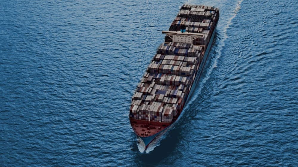 ocean-transport_720x405