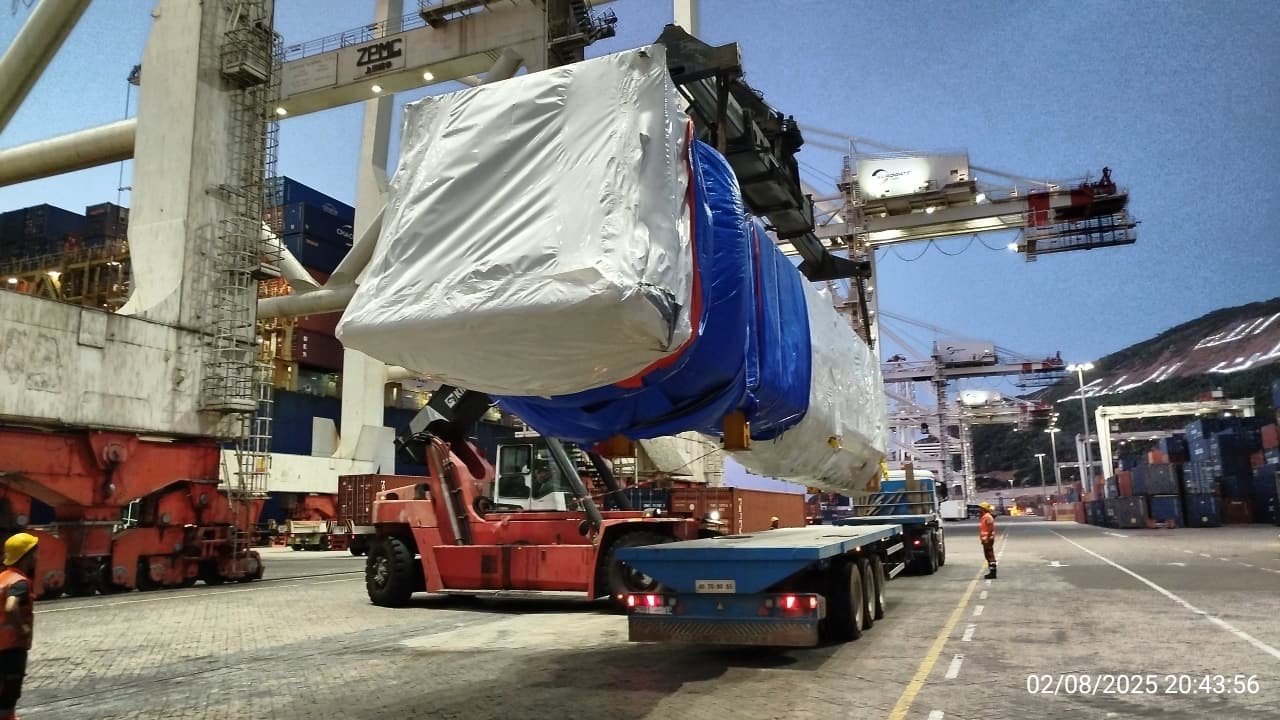 IMG_20250802_204356_DRO